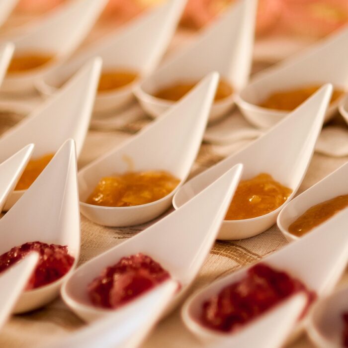 jelly, fruit, gourmet, juicy, sweet, catering, finger food, buffet, food, nutrition, news, diet, organic, health, vitamins, catering, catering, catering, catering, catering